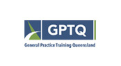 General Practice Training Queensland
