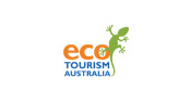 EcoTourism Australia