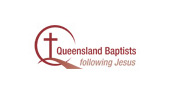 queensland-baptists