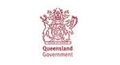 Queensland Government