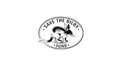 Save The Bilby Fund