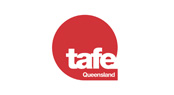 TAFE Queensland