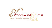 WoodsWind & Brass