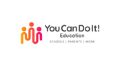 you-can-do-it-education