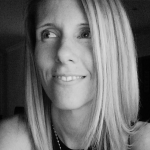 Michelle Beecroft