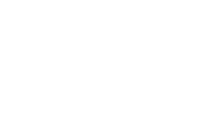 Shell Graphix