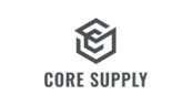 coresupply