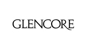 glencore