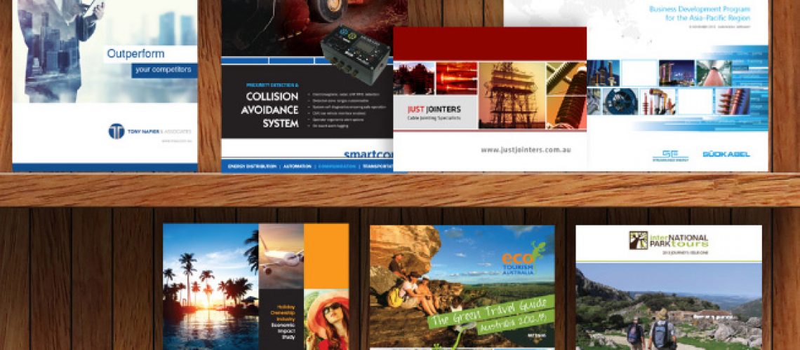 shell-graphix-portfolio-print-brochures